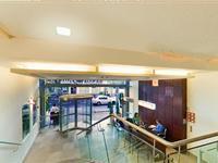 Mercure Tel Aviv City Center Hotel