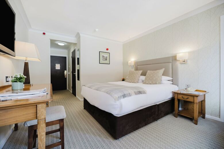 Winchester Royal Hotel
