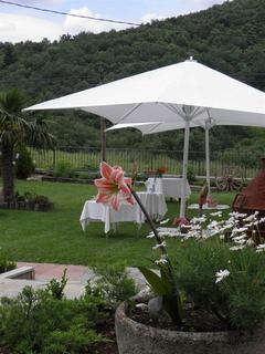 Hotel Don Pablo