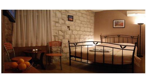 Residencia Carolrooms