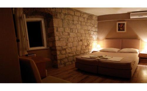Residencia Carolrooms