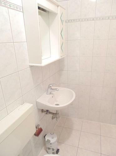 Apartamento Guest House Petricevic