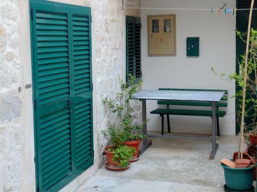 Apartamento Guest House Petricevic