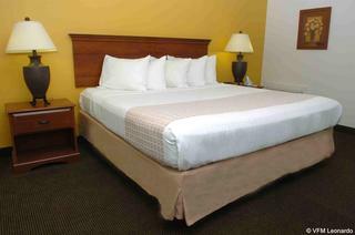 Hotel Best Western Yellowstone Inn