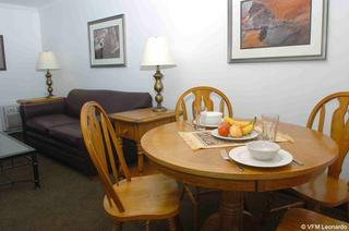 Hotel Best Western Yellowstone Inn
