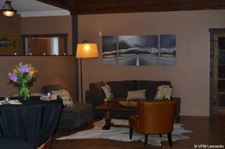 Hotel Best Western Yellowstone Inn