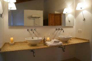 Hotel Torrent Fals