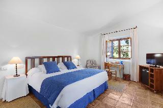 Hotel Torrent Fals