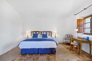 Hotel Torrent Fals
