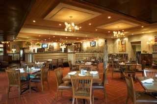 Doubletree Hotel Memphis