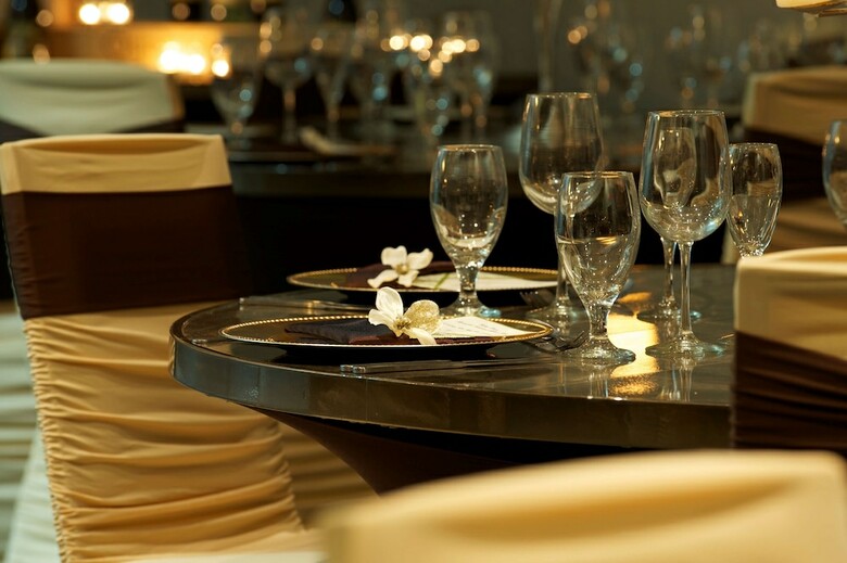 Hotel Embassy Suites Palm Beach Gardens - Pga Boulevard
