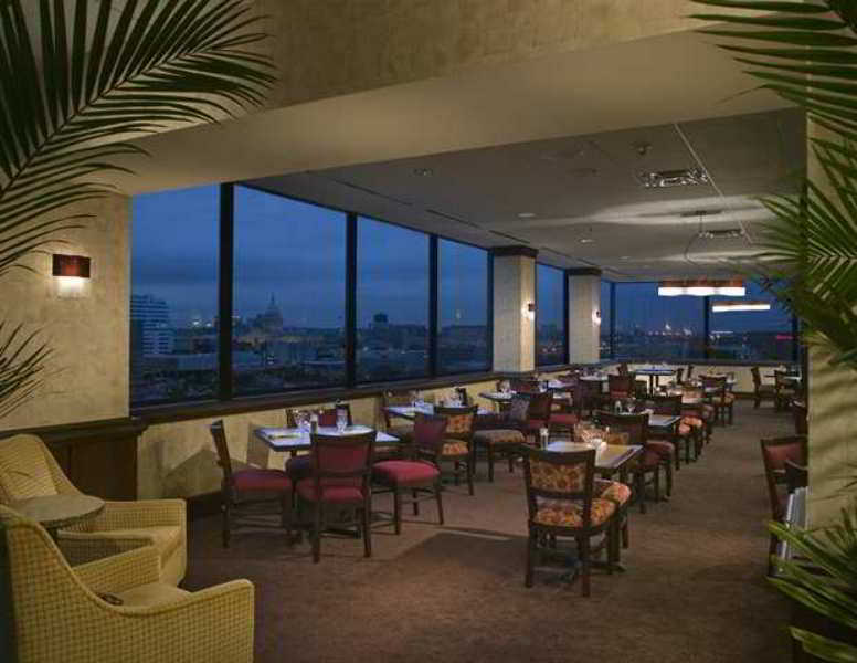 Hotel Hilton Garden Inn Austin Downtown