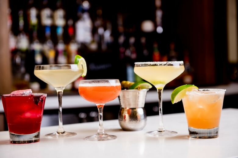 Hotel Embassy Suites Austin - Downtown/town Lake
