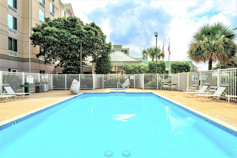 Acp Hotel Westchase