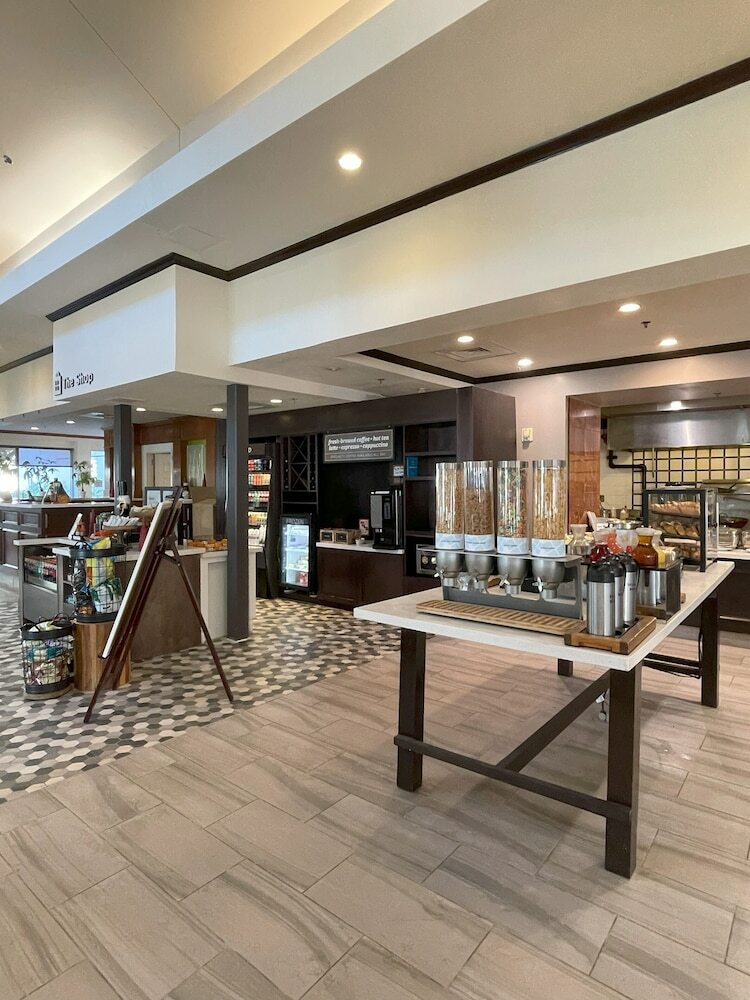 Acp Hotel Westchase