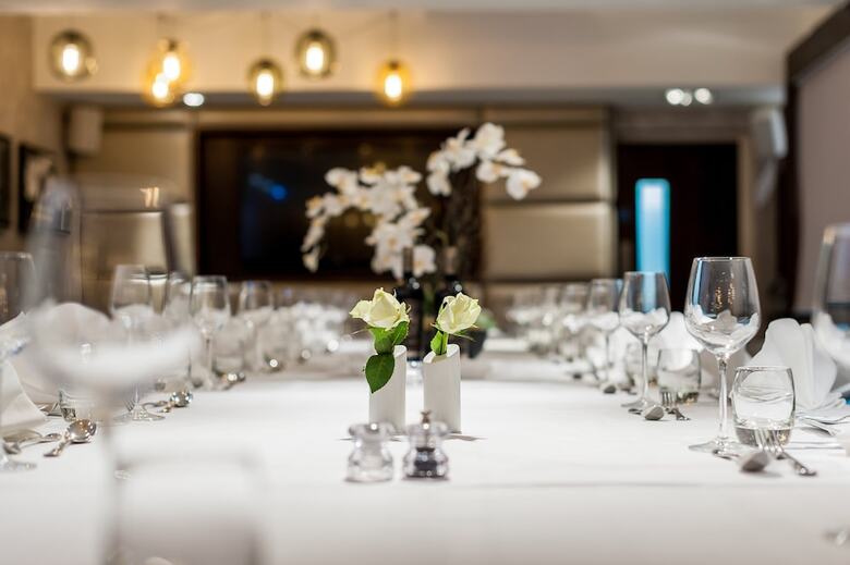 Hotel Indigo London Paddington Hyde Park