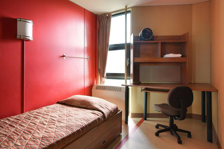 Studios Hotel