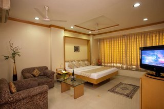 Hotel Godwin