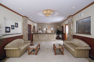 Hotel Godwin