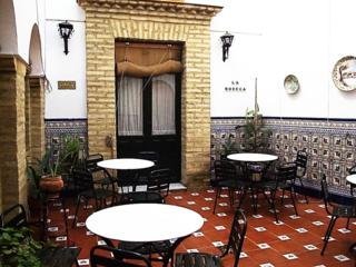 Hostal Bellido