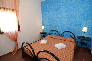 Villa La Luna Nel Pozzo