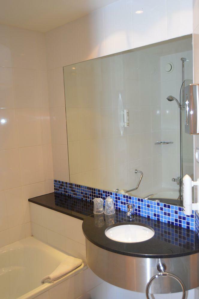 Hotel Holiday Inn Express Vitoria