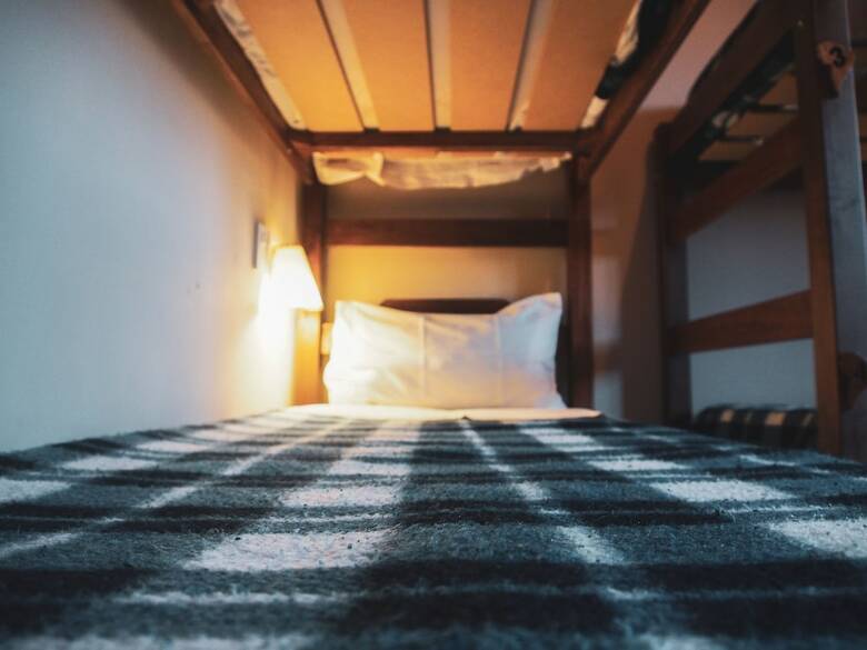Hostal America Del Sur Hostel Calafate