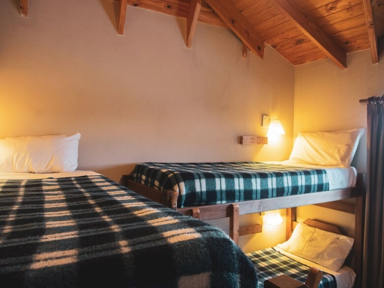 Hostal America Del Sur Hostel Calafate