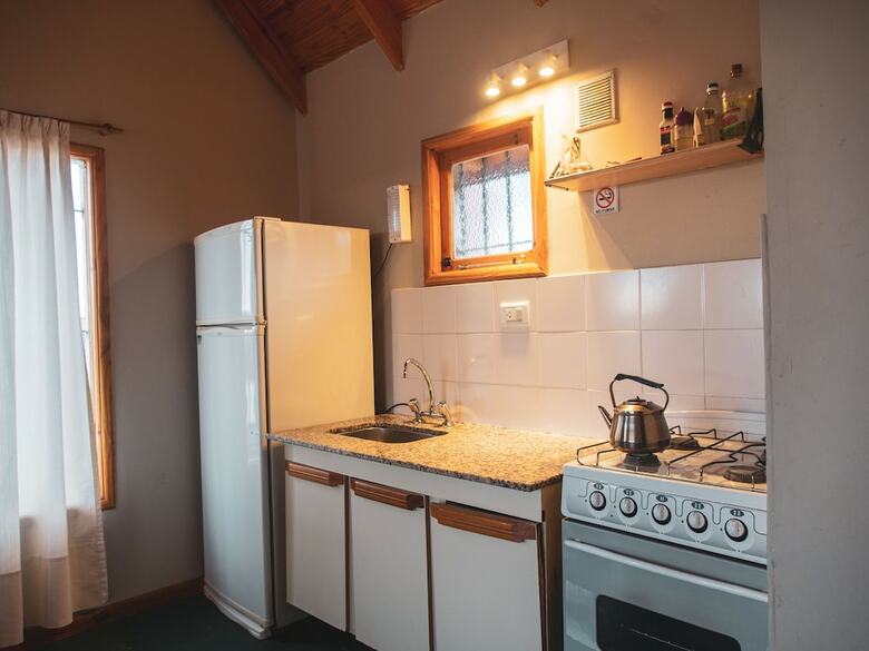 Hostal America Del Sur Hostel Calafate