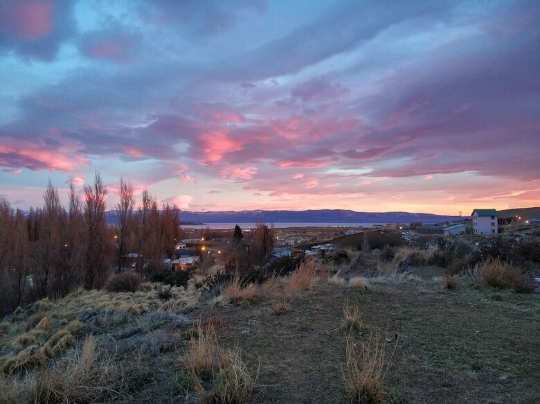 Hostal America Del Sur Hostel Calafate