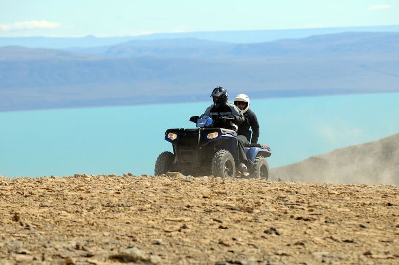 Hostal America Del Sur Hostel Calafate