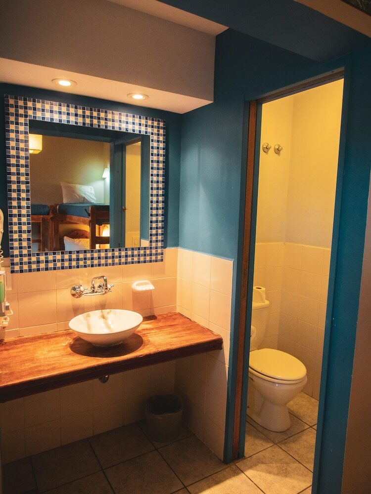 Hostal America Del Sur Hostel Calafate