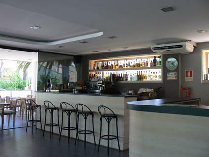 Hotel 170