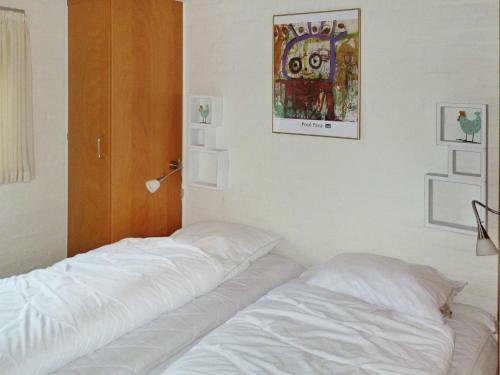 Holiday Home Fyrvej V