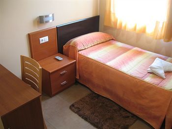 Hostal Campestre