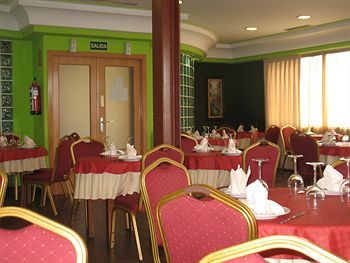 Hostal Campestre