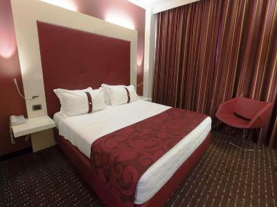Hotel Holiday Inn Ravenna