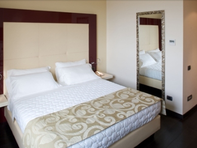 Hotel Holiday Inn Ravenna