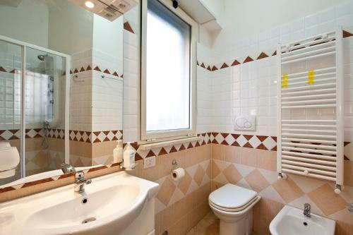 Bed & Breakfast La Porta