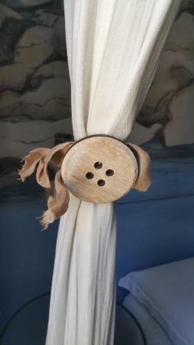 Bed & Breakfast Suites Trastevere