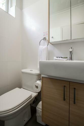 Apartamento St Kilda Stays - Beach House On Wimmera