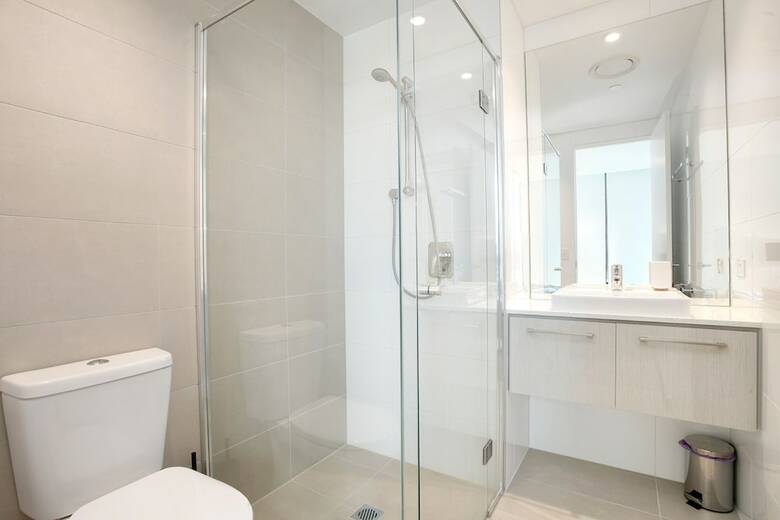 Apartamentos Staycentral On Lonsdale