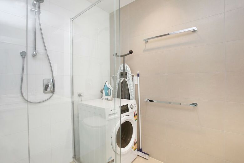Apartamentos Staycentral On Lonsdale
