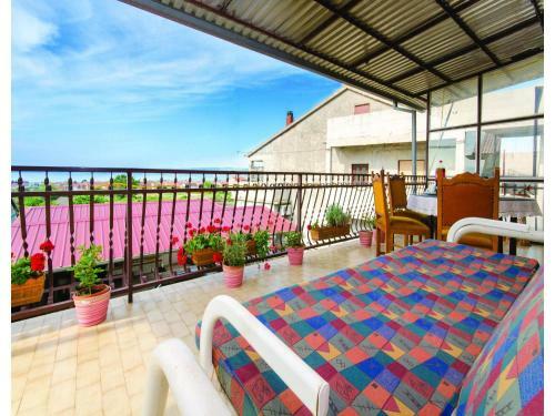 Apartment Kastel Stari With Sea View XII