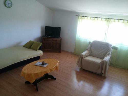 Apartments Paula