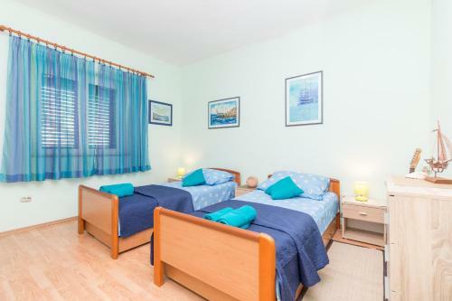 Apartment Sb