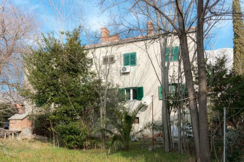 Apartment Sb