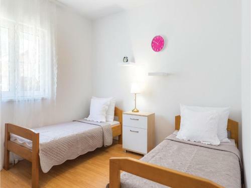 Holiday Home Kastel Stari With Sea View IX