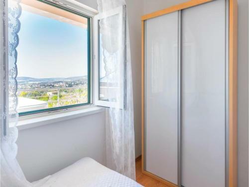 Holiday Home Kastel Stari With Sea View IX