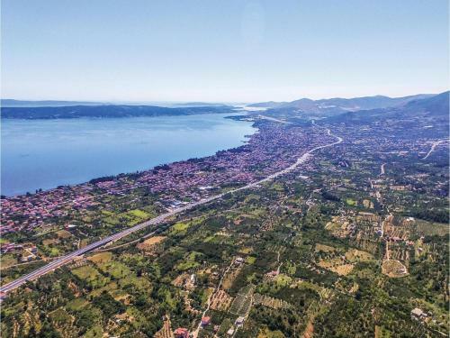 Holiday Home Kastel Stari With Sea View IX